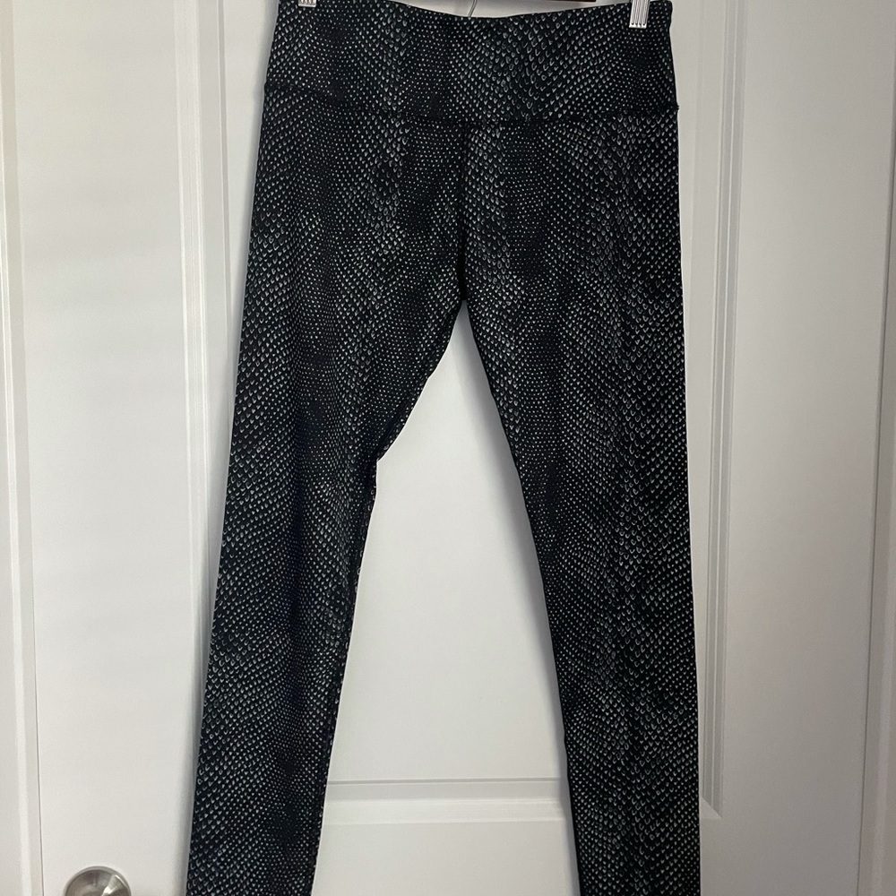 Varley Leggings